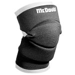 McDavid Deluxe Knee & Elbow Pad