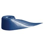 Cutters Gloves C-Tack Bat Grip Tape