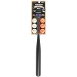 Markwort Ripken Quickball Youth Baseball Hitting Set
