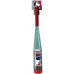 Franklin MLB Bat & Ball To Go