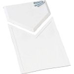 Champion Sports Sports E-Z Slide Softball Stake Down Home Plate (Plate Only)