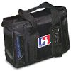 Battery Pack for Lite Flite Pitching Machine