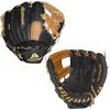 AJN-15 Professional Series 11.25 Inch Baseball Infield Glove