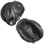 Akadema APM-40 Praying Mantis Series 33.5 Inch Baseball Catcher's Mitt