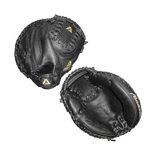 Akadema APM-40 Praying Mantis Baseball Catcher's Mitt