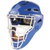 CFPPRO1 Coolflo Professional Hockey Style Catcher