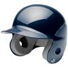Sports DBH-91 One Size Fits All Batter
