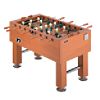 XP 1000 Soccer Table