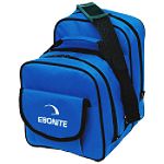 Ebonite Compact Bowling Bag