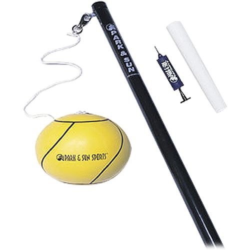 Park & Sun Tetherball Set