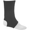 Elasto Ankle Support