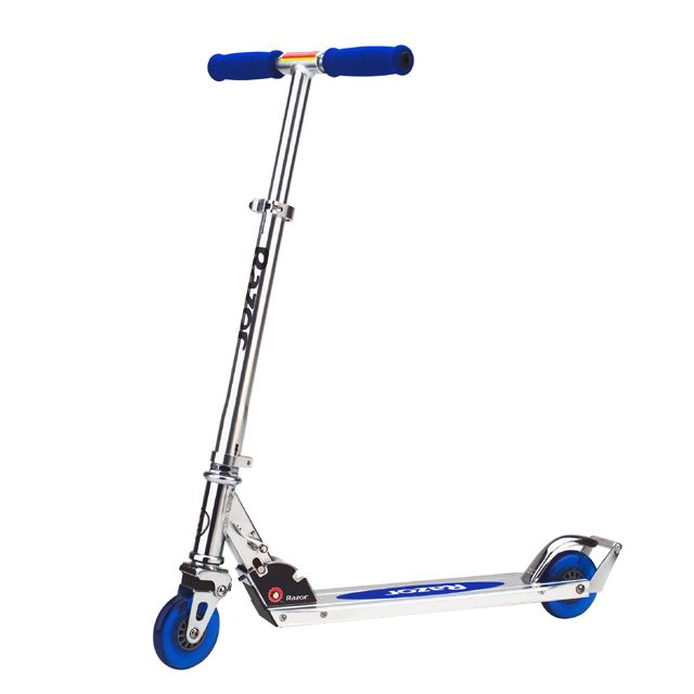 Razor A2™ Scooter