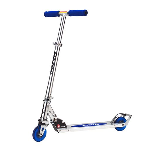 Razor A2 Scooter