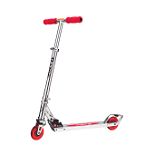 Scooters