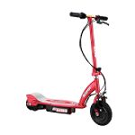 Razor E100 Electric Scooter - Red