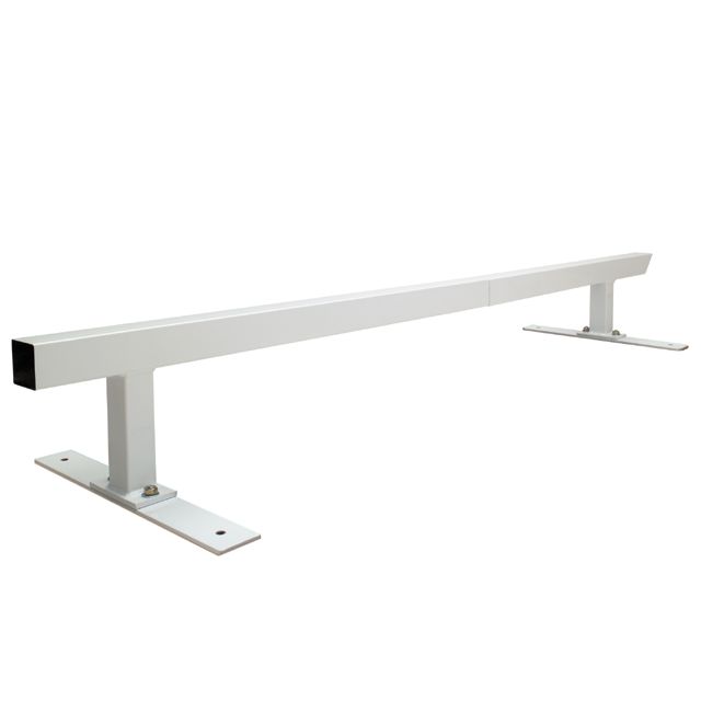 Razor 1-1/2 in. Square Punk Rail&trade;