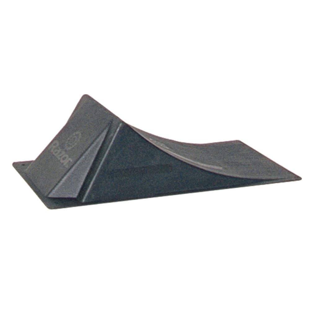 Razor Punk Ramp&trade;