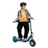 E300 Electric Scooter