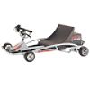 Ground Force Electric Go Kart