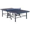 Expert Roller Table Tennis Table