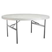table table