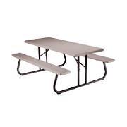 table table