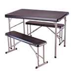 Lifetime Sport Table