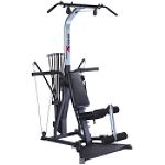 Bowflex Extreme Home Gym