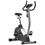 Schwinn Upright Exercise Bike