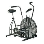 Schwinn Airdyne Exercise Bike