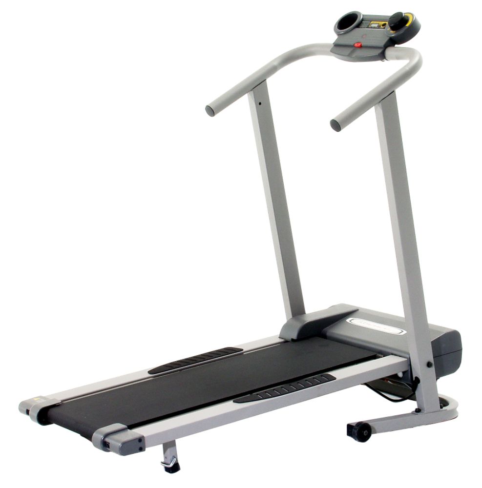 weslo cadence 80 treadmills