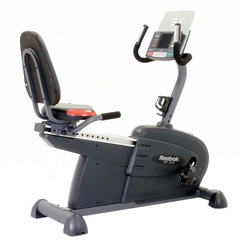 Reebok Cycle