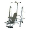 Strength Power System