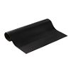 Exercise Equipment Floor Mat