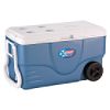 62 qt. Xtreme&reg; Wheeled Cooler