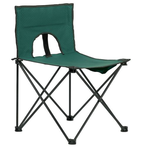 Folding Camp Chair on Hillary Deluxe Folding Chair Reviews   Mysears Community
