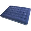 Full Size Flocked Air Bed