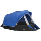 Camping & Outdoors