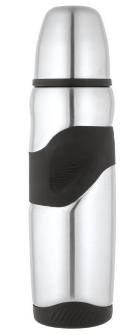 Thermos 18 oz. Stainless Steel Beverage Bottle