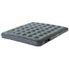 80 x 60 in. Queen Size Airbed