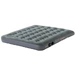 Click here to buy Swiss Gear 74 x 54 in. Full Size Air Mattress.