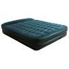 80 x 60 in. Queen Size Raised Airbed