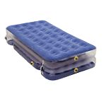 Coleman 5 IN 1 Airbed