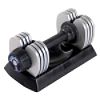 25 lb. Versa-Bell&reg; II Dumbbell