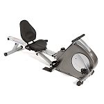 Stamina Products Conversion II R