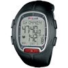 RS100 Heart Rate Monitor