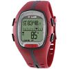 RS 200 Red Heart Rate Monitor