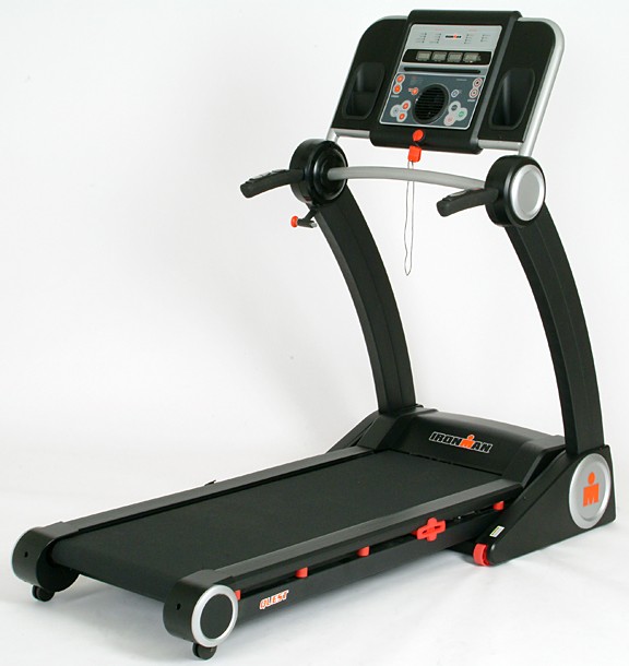 treadmill treadmill