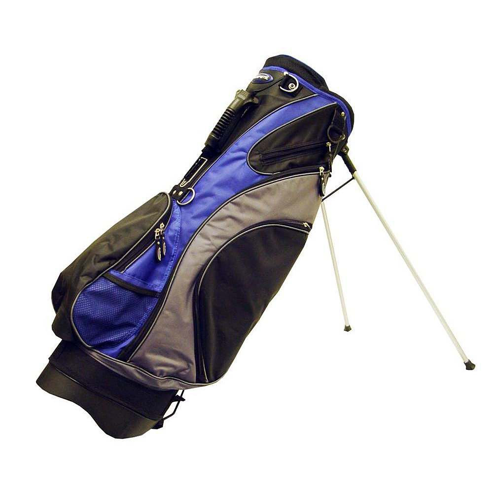 bag bag