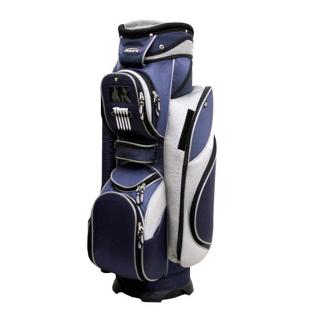 bag bag